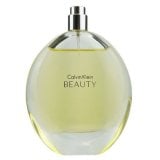 Calvin Klein Beauty парфюм...