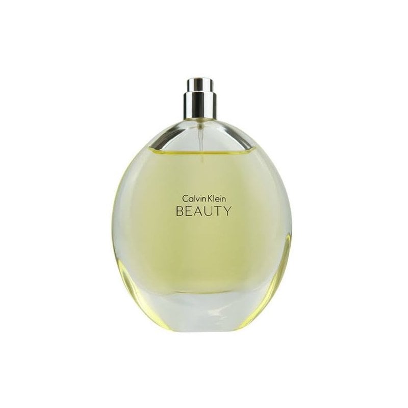 Calvin Klein Beauty парфюм за жени без опаковка EDP
