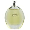 Calvin Klein Beauty парфюм за жени без опаковка EDP