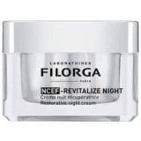 Filorga NCEF Revitalize Night Cream Нощен крем за лице