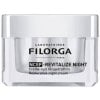 Filorga NCEF Revitalize Night Cream Нощен крем за лице