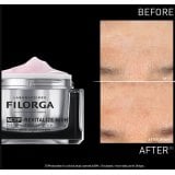Filorga NCEF Revitalize Night Cream Нощен крем за лице
