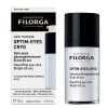 Filorga Optim-Eyes Cryo Грижа за околоочния контур