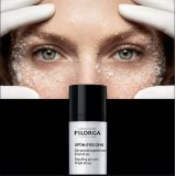 Filorga Optim-Eyes Cryo Грижа за околоочния контур