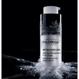 Filorga Optim-Eyes Cryo Грижа за околоочния контур