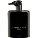 Trussardi Uomo Levriero Collection Парфюмна вода за мъже без опаковка EDP