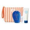 Shiseido Sun Protection SPF50+ Слънцезащитен козметичен комплект