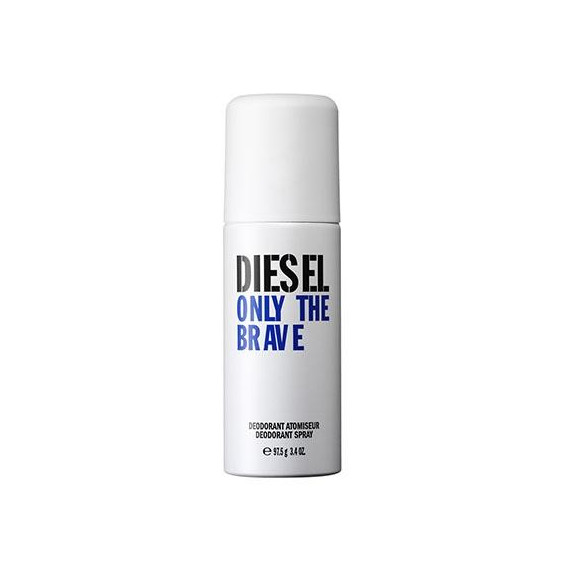diesel-only-the-brave-dezodorant-za-maje-5661610831.jpg