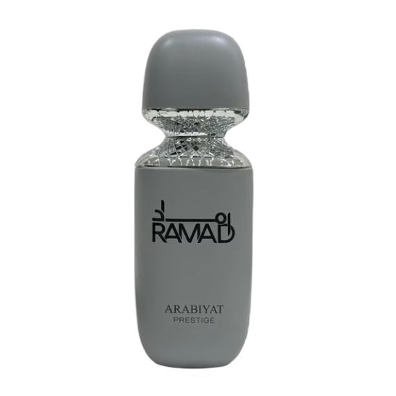 Arabiyat Prestige Ramad Унисекс парфюмна вода EDP