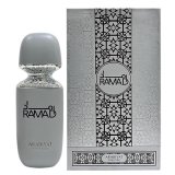 Arabiyat Prestige Ramad Унисекс парфюмна вода EDP
