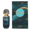 Arabiyat Prestige Ramad Earthy Унисекс парфюмен екстракт