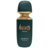 Arabiyat Prestige Ramad Oriental Унисекс парфюмна вода EDP