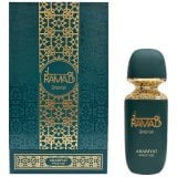 Arabiyat Prestige Ramad Oriental Унисекс парфюмна вода EDP