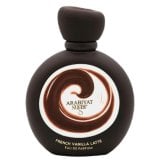 French Vanilla Latte Arabiyat Sugar Унисекс парфюмна вода EDP