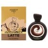 French Vanilla Latte Arabiyat Sugar Унисекс парфюмна вода EDP