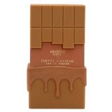 Arabiyat Prestige Sugar Toffee Ganache Унисекс парфюмна вода EDP