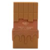 Arabiyat Prestige Sugar Toffee Ganache Унисекс парфюмна вода EDP