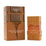 Arabiyat Prestige Sugar Toffee Ganache Унисекс парфюмна вода EDP
