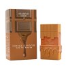 Arabiyat Prestige Sugar Toffee Ganache Унисекс парфюмна вода EDP