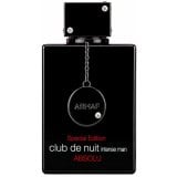 Armaf Club De Nuit Intense...