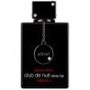 Armaf Club De Nuit Intense Man Absolu Parfum Special Edition Парфюм за мъже