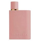 Burberry Her Parfum Парфюм за жени без опаковка