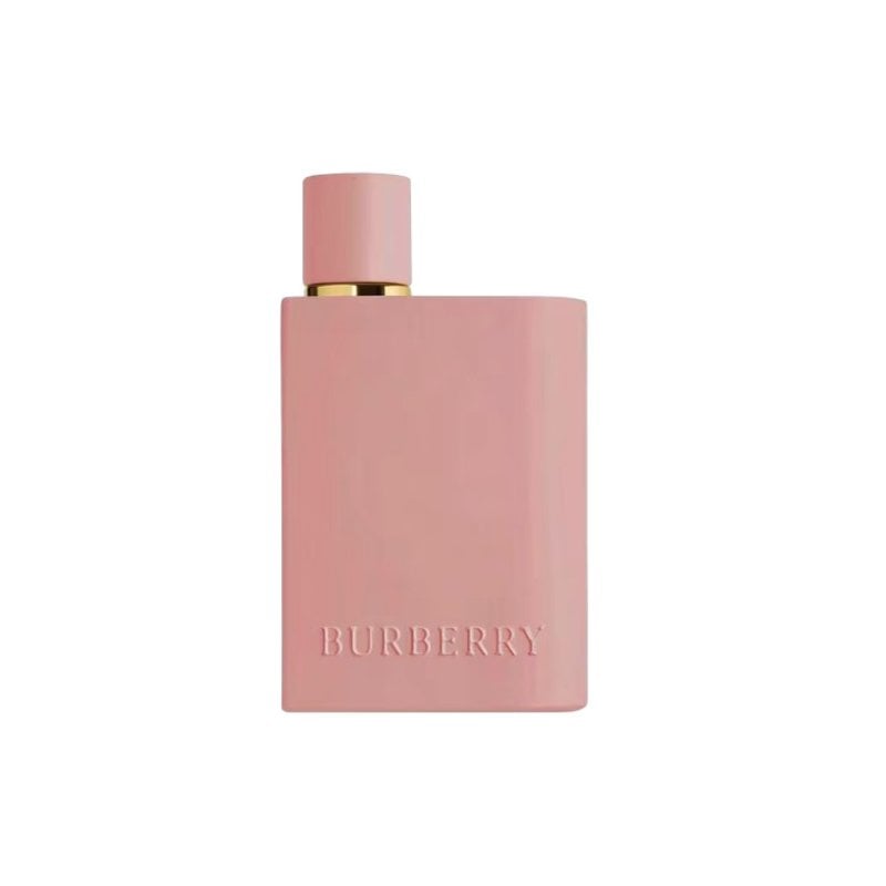 Burberry Her Parfum Парфюм за жени без опаковка