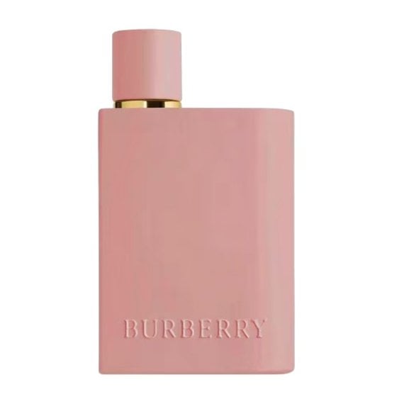 Burberry Her Parfum Парфюм за жени без опаковка