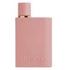 Burberry Her Parfum Парфюм за жени без опаковка