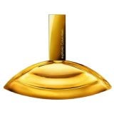 Calvin Klein Euphoria Solar Elixir Парфюмна вода за жени без опаковка EDP