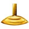 Calvin Klein Euphoria Solar Elixir Парфюмна вода за жени без опаковка EDP