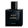 Chanel Bleu de Chanel L`Exclusif Parfum Парфюм за мъже без опаковка