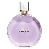 Chanel Chance Eau Splendide Парфюмна вода за жени без опаковка EDP