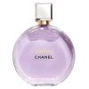 Chanel Chance Eau Splendide Парфюмна вода за жени без опаковка EDP