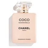 Chanel Coco Mademoiselle Fragrance Primer Ароматен праймер без опаковка