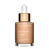 Clarins Skin Illusion...