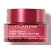 Clarins Super Restorative Rose Radiance Cream Крем за лице