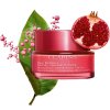 Clarins Super Restorative Rose Radiance Cream Крем за лице