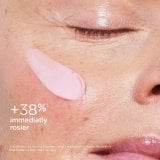 Clarins Super Restorative Rose Radiance Cream Крем за лице