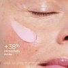 Clarins Super Restorative Rose Radiance Cream Крем за лице