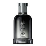 Hugo Boss Bottled Beyond Парфюмна вода за мъже без опаковка EDP