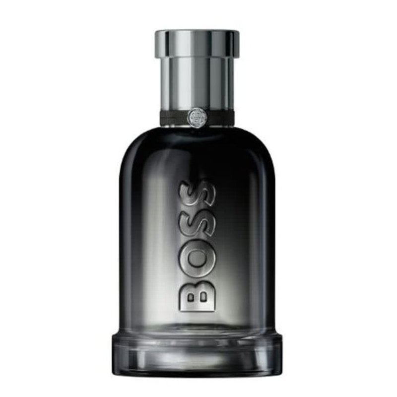 Hugo Boss Bottled Beyond Парфюмна вода за мъже без опаковка EDP