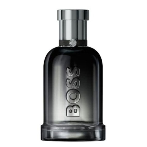 Hugo Boss Bottled Beyond Парфюмна вода за мъже без опаковка EDP