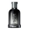 Hugo Boss Bottled Beyond Парфюмна вода за мъже без опаковка EDP