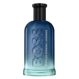 Hugo Boss Bottled Striking Lavender Парфюмна вода за мъже без опаковка EDP