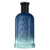 Hugo Boss Bottled Striking Lavender Парфюмна вода за мъже без опаковка EDP