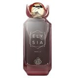 Fragrance World Elysia...