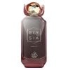 Fragrance World Elysia Vanilla Унисекс парфюмна вода EDP