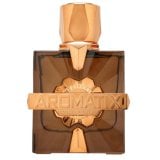 French Avenue Aromatix X Naughty Dates Унисекс парфюмен екстракт