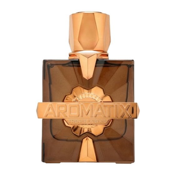 French Avenue Aromatix X Naughty Dates Унисекс парфюмен екстракт